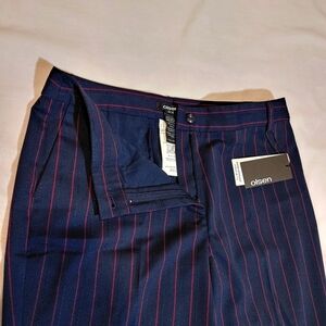 Olsen New Women's style pants